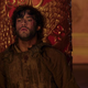Lorenzo Richelmy